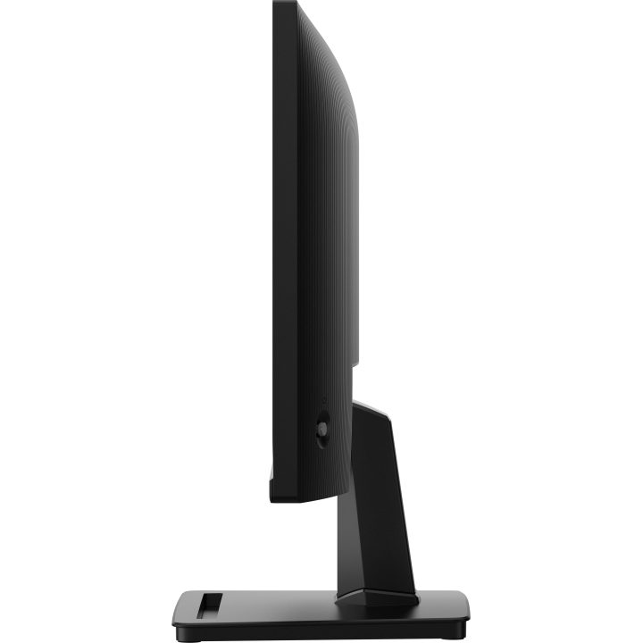 Monitor MSI Pro MP225 E12VL 21,5" Full HD 120 Hz VA
