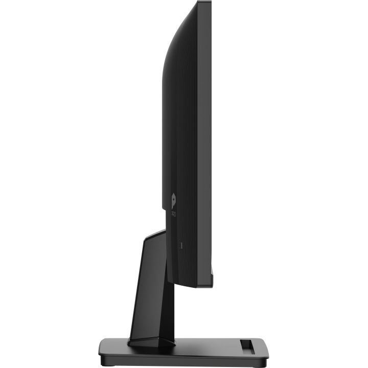 Monitor MSI Pro MP225 E12VL 21,5" Full HD 120 Hz VA