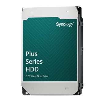 Synology HAT3300-6T HDD SATA de 3,5" 6000 GB