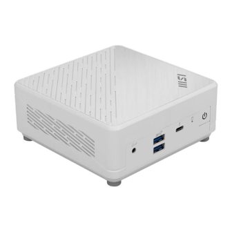 MSI Cubi 5 1M-611EU Core5-120U 16GB 512GB W11H branco (00-B0A822-611)