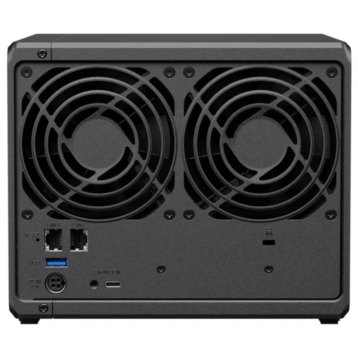 Synology DS925+ DiskStation®