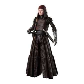 Figura tamashii nations nemesis 15 cm rebel moon part one a child of…