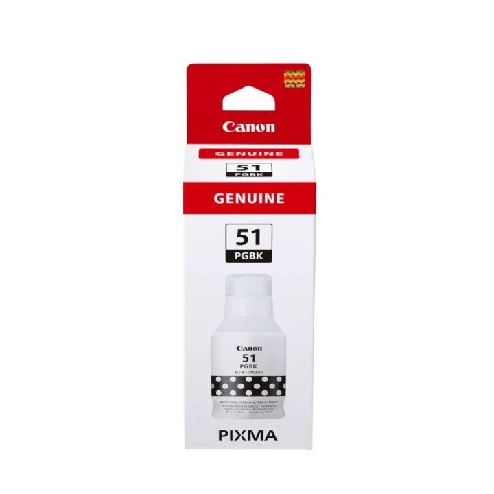 Canon 4529C001 recarga de tinta para impressora Original