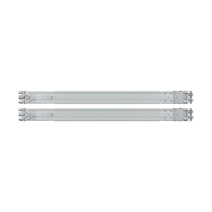 Synology RKS-04 Kit Railes Desliz. p/ RS1626xs+