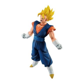 Figura Ichibansho dragon ball omnibus vegito (IS67093)