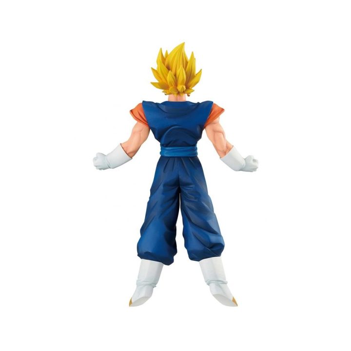 Figura Ichibansho dragon ball omnibus vegito (IS67093)