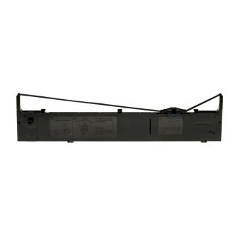 Cartucho preto SIDM Epson para LQ-2x70/2x80/FX-2170/2180 (C13S015086)