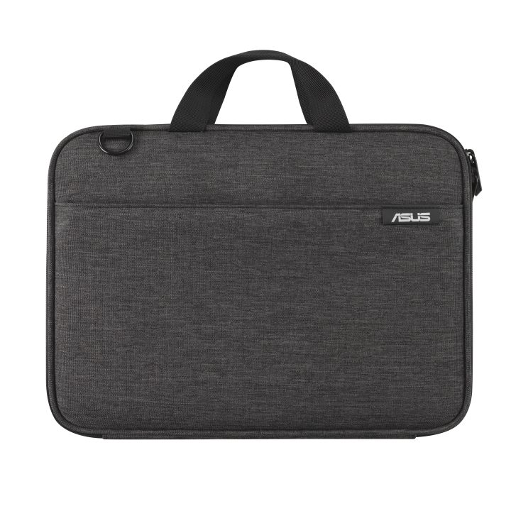 ASUS Chromebook Case 11.6
