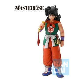 Figura Ichibansho dragon ball training section yamcha (IS68412)