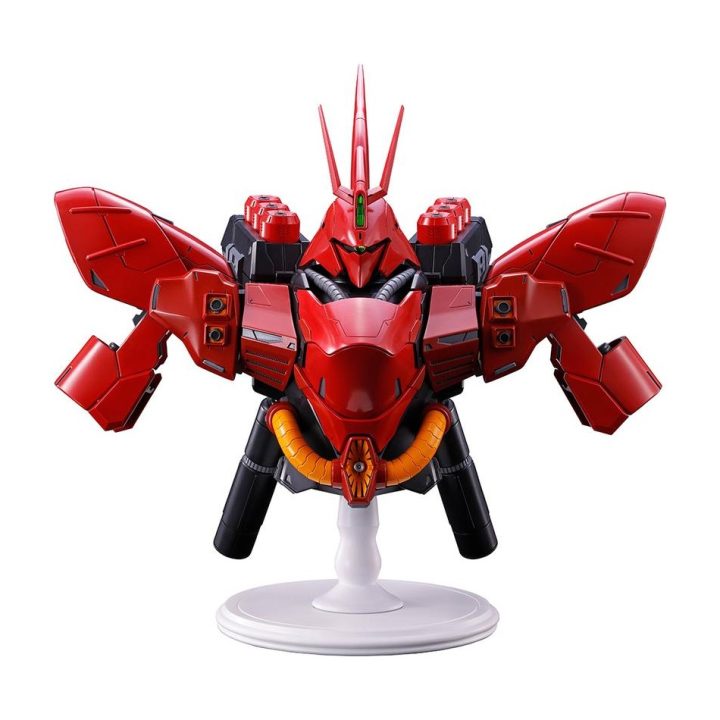 Figura Ichibansho mobile suit gundam universal century sazabi…