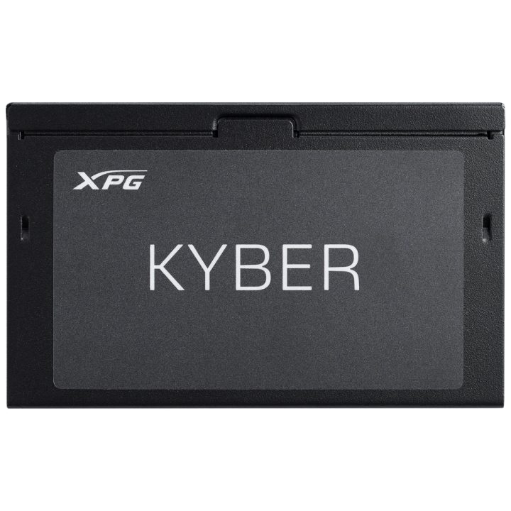 XPG KYBER 650W Power Supply