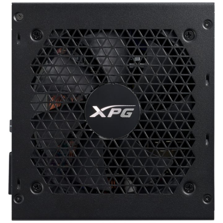 XPG KYBER 650W Power Supply