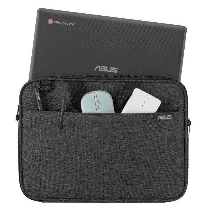 ASUS Chromebook Case 11.6