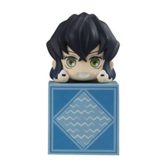 Good Smile Company Hikkake Kimetsu no Yaiba Demon Slayer Inosuke…