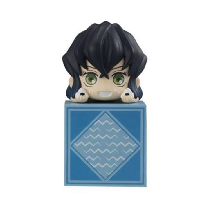 Figura Good Smile Company Hikkake Kimetsu no Yaiba Demon Slayer…
