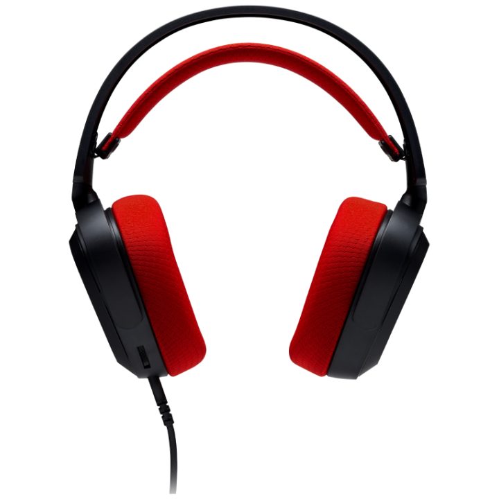 XPG Precog Studio auscultadores de diadema com cabo