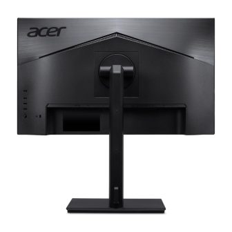 Acer B277U E 27" QHD 100 Hz IPS
