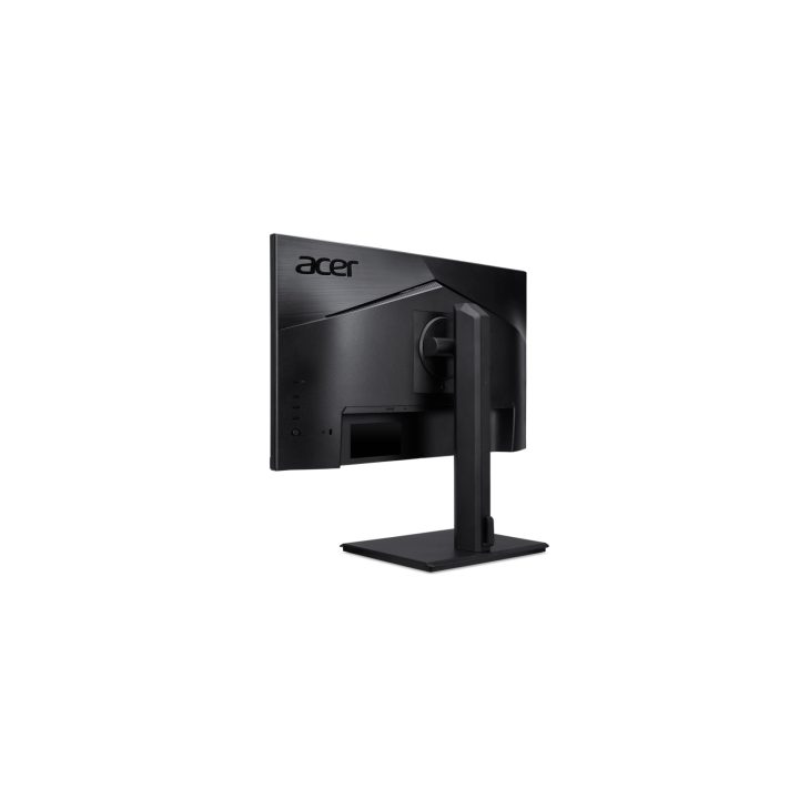 Monitor Acer B277U E 27" QHD 100 Hz IPS