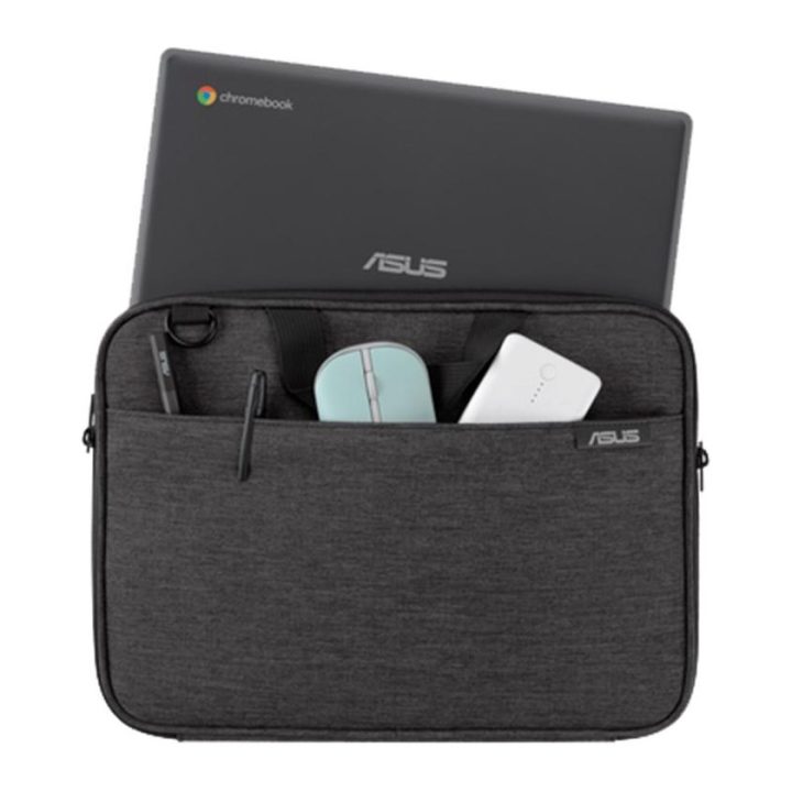 ASUS Chromebook Maletín 11.6