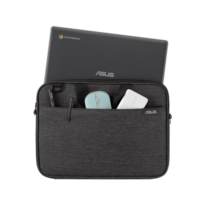 ASUS Chromebook Case 11.6
