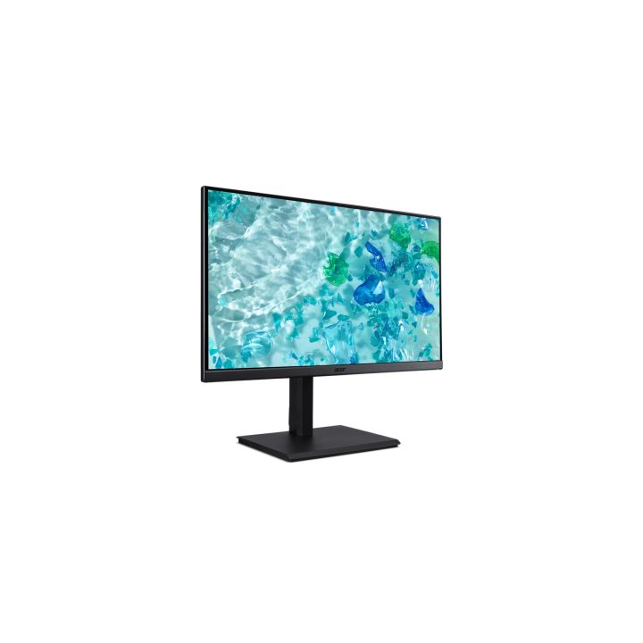 Monitor Acer B277U E 27" QHD 100 Hz IPS