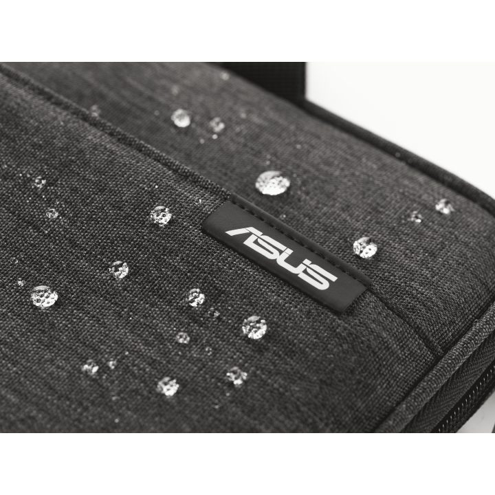 ASUS Chromebook Case 11.6