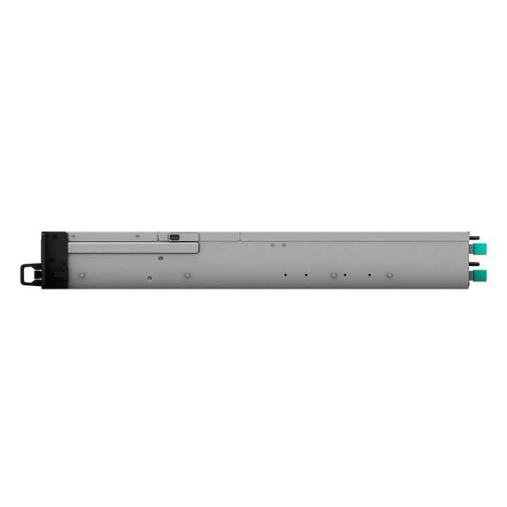 Synology FlashStation FS3600 - NAS Server - 24 Bays - Rackmount -…