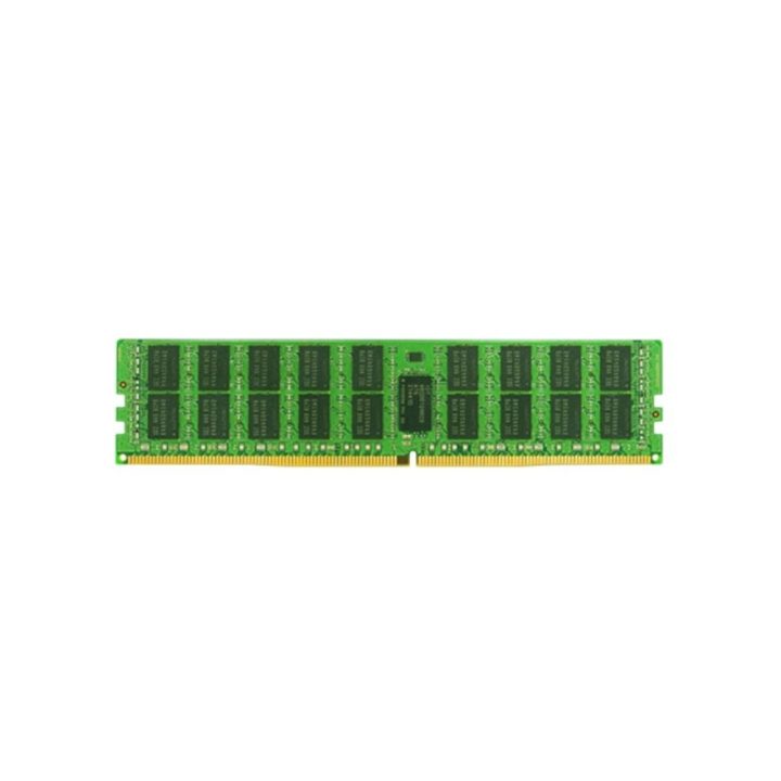 Memória RAM 2666MHz Synology D4RD-2666-16g DDR4 16GB udimm
