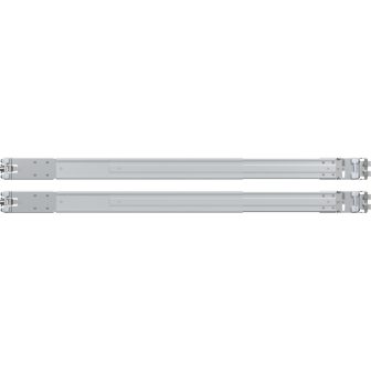 Synology RKS-02 Slide Rail Kit