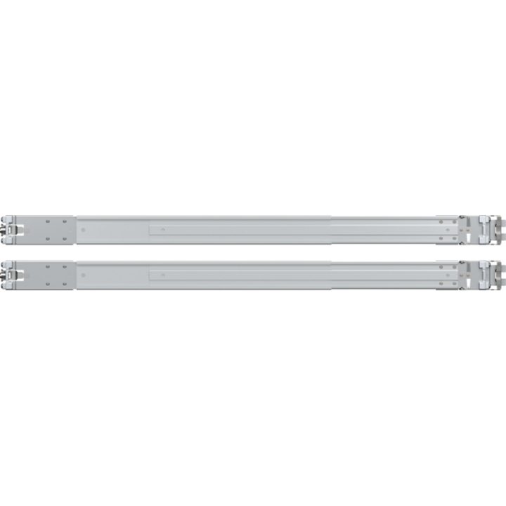 Synology RKS-02 Slide Rail Kit