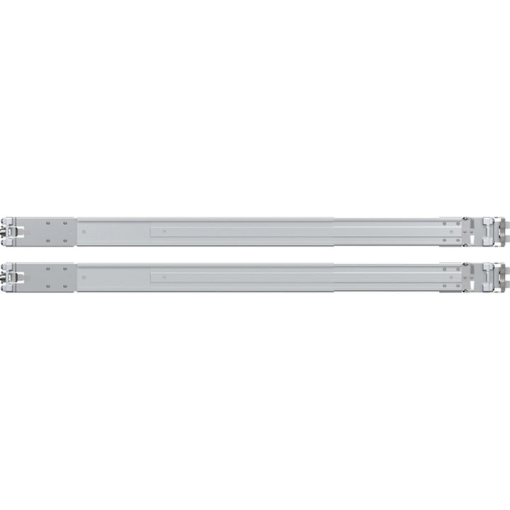 Synology RKS-02 Slide Rail Kit