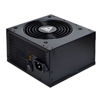 Fonte de alimentação ATX 650W Montech beta 650
