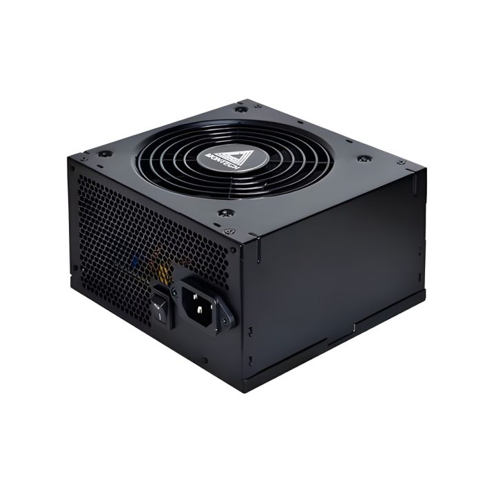 Montech Beta 650 ATX 650W Power Supply
