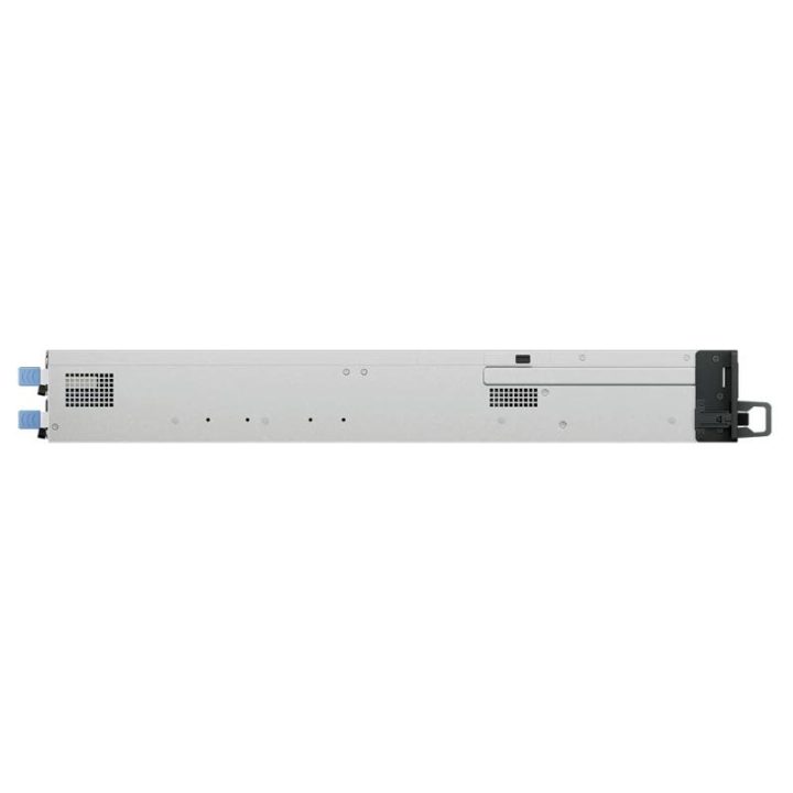 Synology SA3610 - Servidor NAS - 12 compartimentos - montaje en…