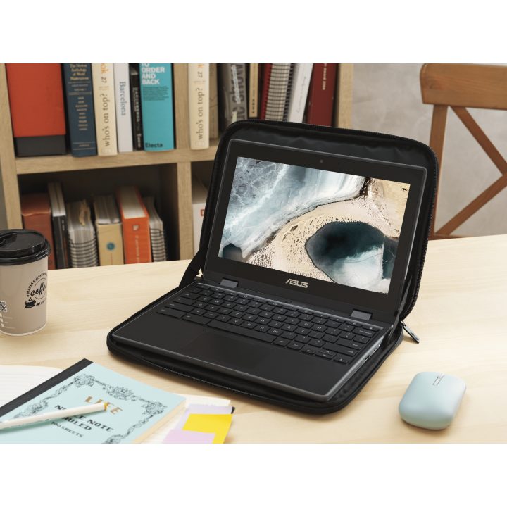 ASUS Chromebook Maletín 11.6