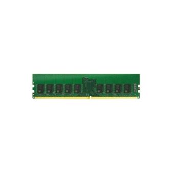 Synology RAM 8 GB DDR4