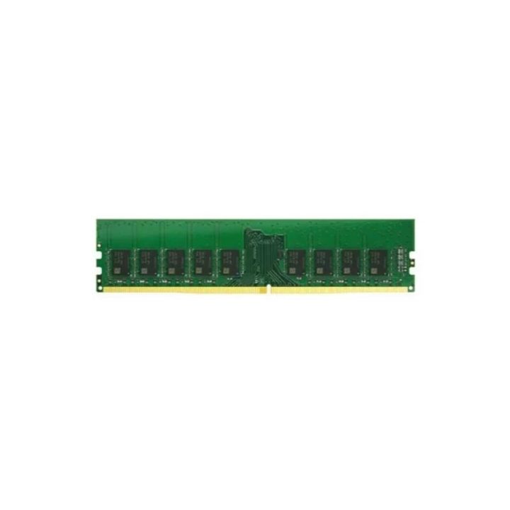 Synology RAM 8 GB DDR4