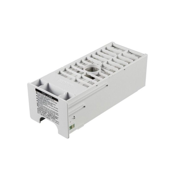 Epson SureColor Maintenance Box T699700
