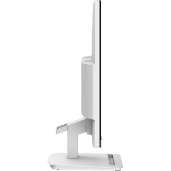 MSI Pro MP241W E14V 23.8" Full HD 144 Hz VA