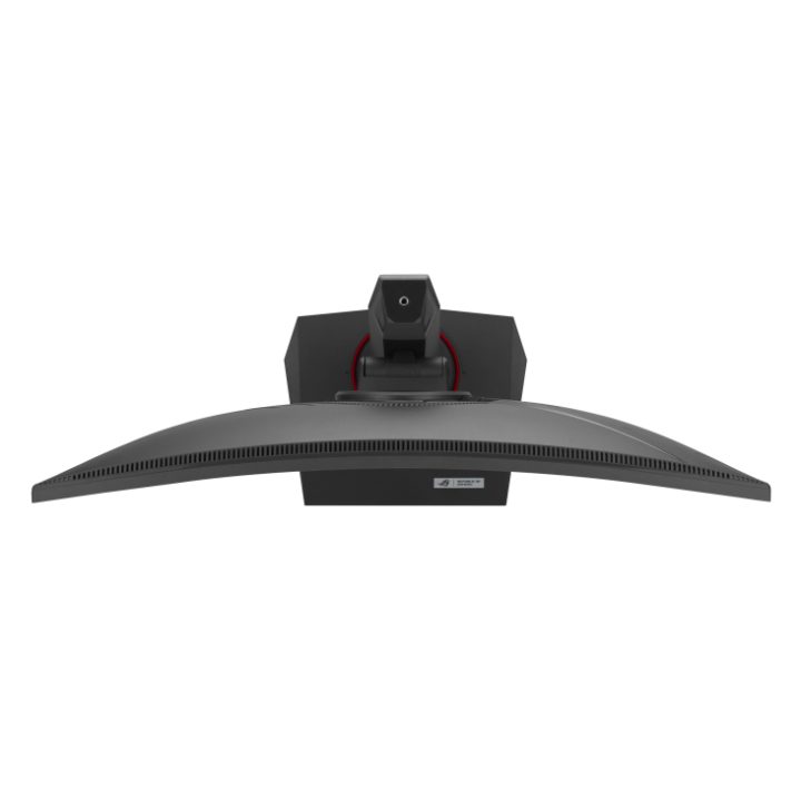 ASUS XG27WCS 27" QHD 180 Hz VA curvo