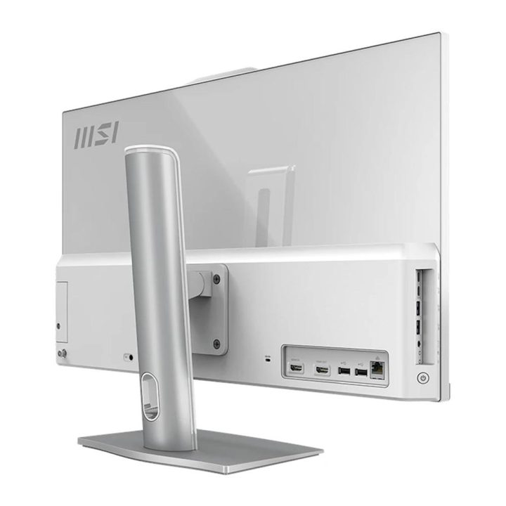 MSI AM272P-1053ES c7-150U 16GB 512 dos 27" branco (00-AF8232-1053)