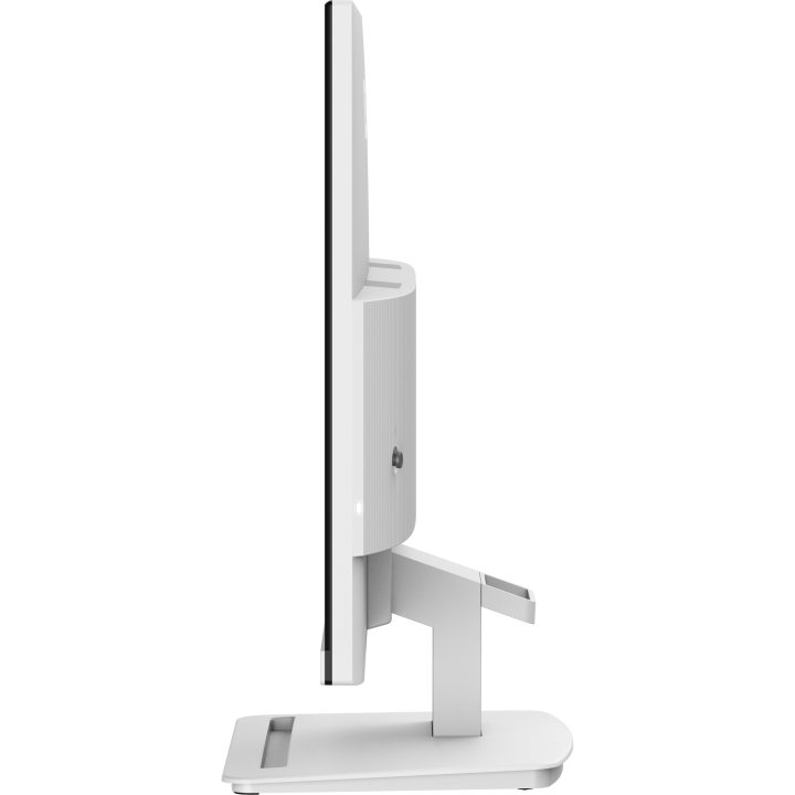 MSI Pro MP241W E14V 23.8" Full HD 144 Hz VA