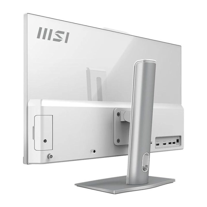 MSI AM272P-1053ES c7-150U 16GB 512 dos 27" branco (00-AF8232-1053)