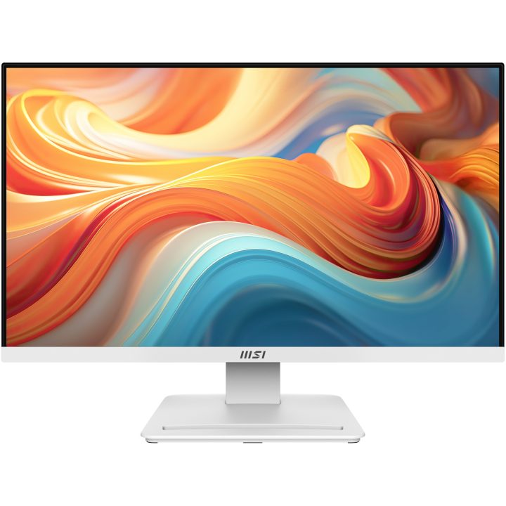 Monitor MSI Pro MP241W E14V 23,8" Full HD 144 Hz VA