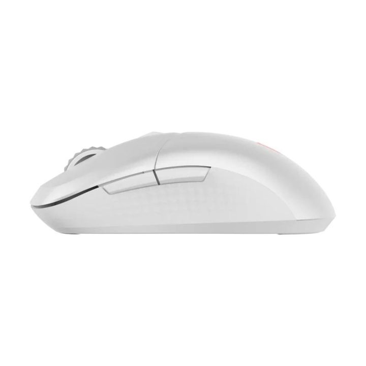 MSI Versa 300 Wireless rato de jogo para mão direita RF Wireless +…
