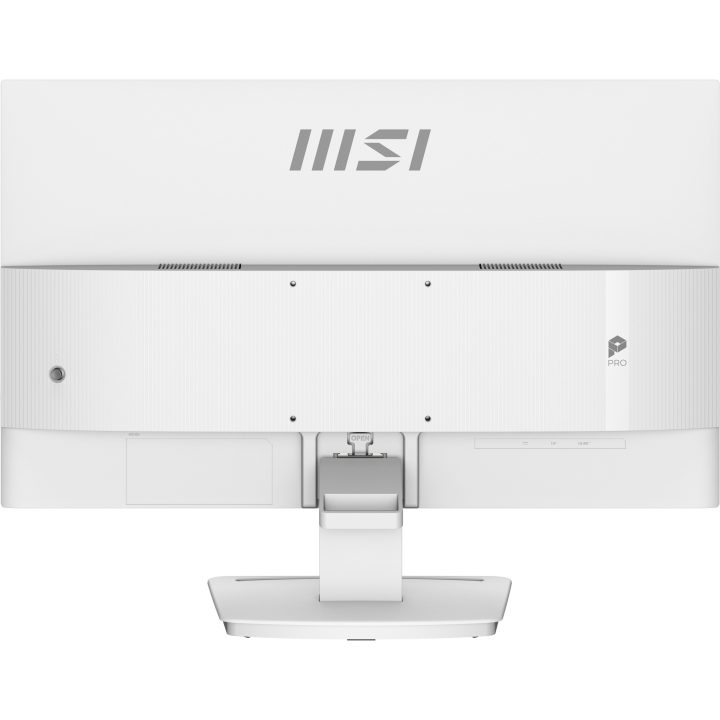 Monitor MSI Pro MP241W E14V 23,8" Full HD 144 Hz VA