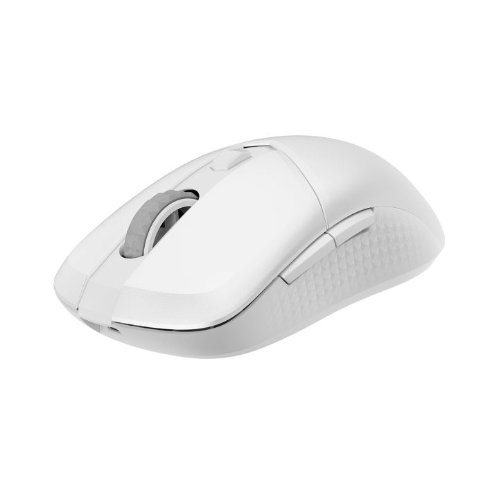 MSI Versa 300 Wireless rato de jogo para mão direita RF Wireless +…