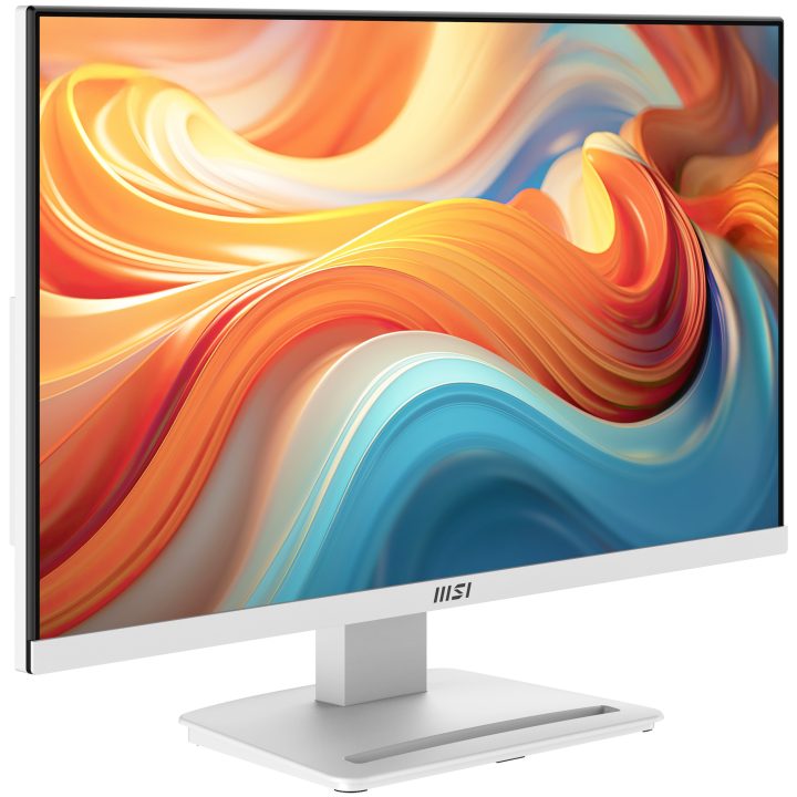 MSI Pro MP241W E14V 23.8" Full HD 144 Hz VA