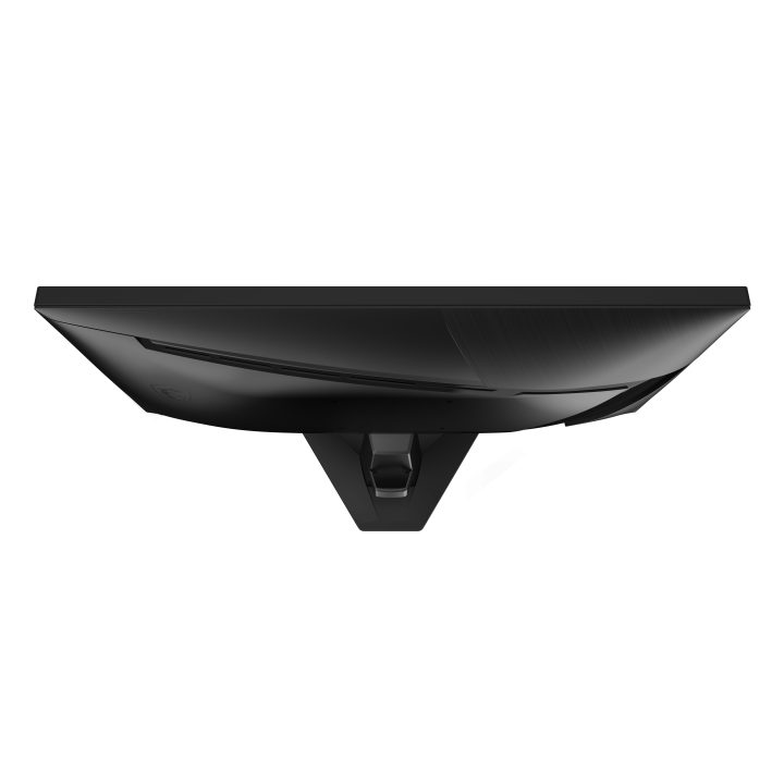 Monitor MSI MAG 255F E20 25" Full HD 200 Hz