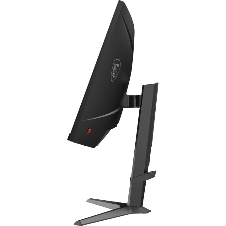 MSI MAG 275CQRF QD E2 27" QHD 180 Hz Curved